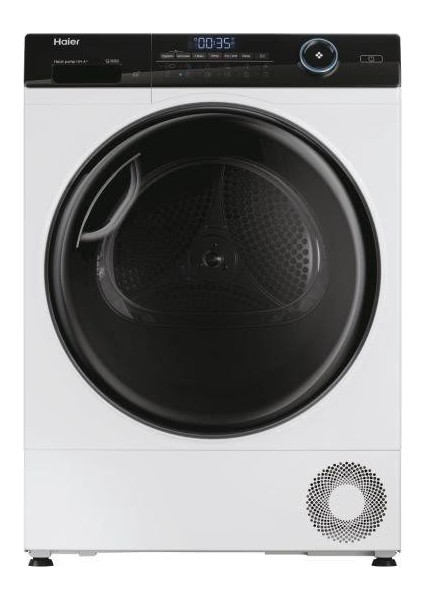 Haier MAKINASI10KG31102804