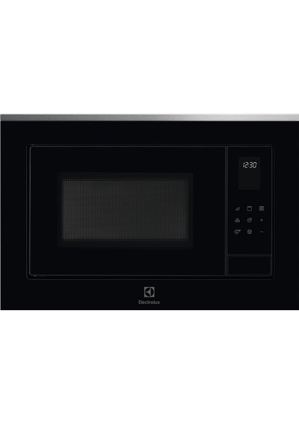 Electrolux LMS4253TMX
