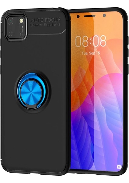 Bezos Y5P
