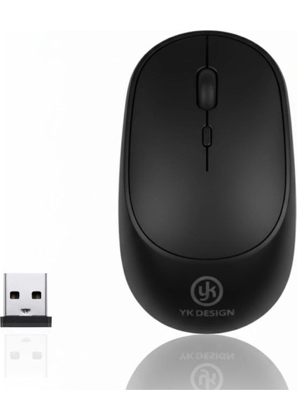 Adalistore MS6310