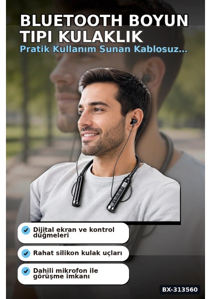 Adalistore BX313560