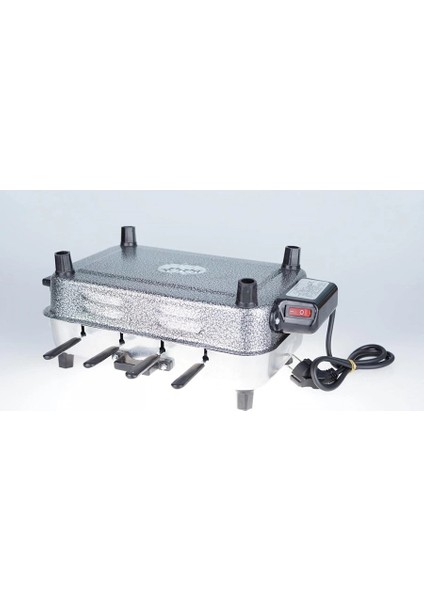 Adalistore TNR1700