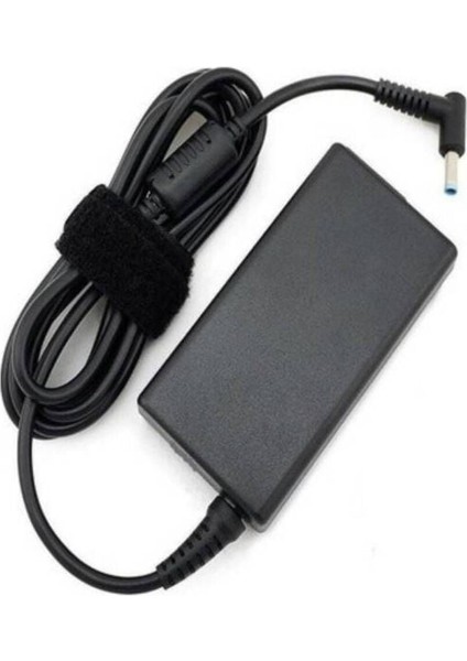 Hp Protectsmart 15-N258ST Için Şarj Adaptörü fiyatları