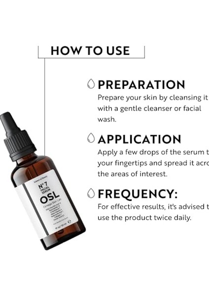 Salisilik Serum 30 ml indirimleri