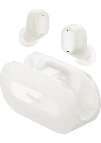 Pilelistore EZ10