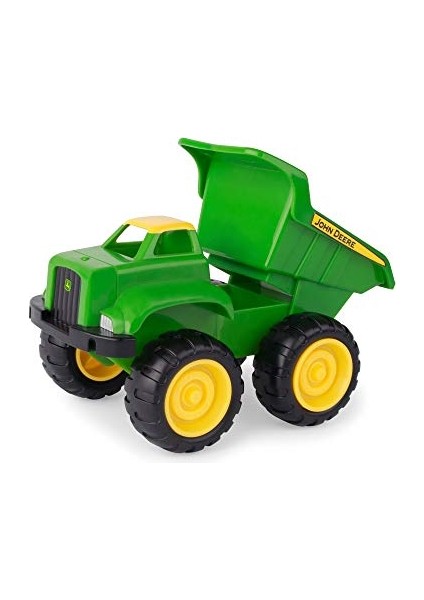 Jd Truck Traktör Seti indirimleri