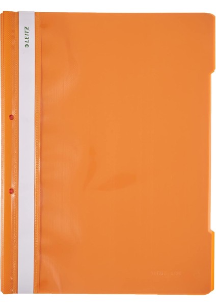 Tr 41891045 Telli Dosya Turuncu 50'li fiyatları