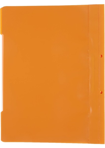 Tr 41891045 Telli Dosya Turuncu 50'li modelleri