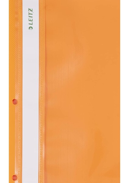 Tr 41891045 Telli Dosya Turuncu 50'li fırsatları