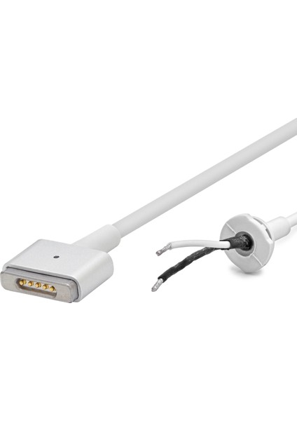 Pilelistore HDX5542