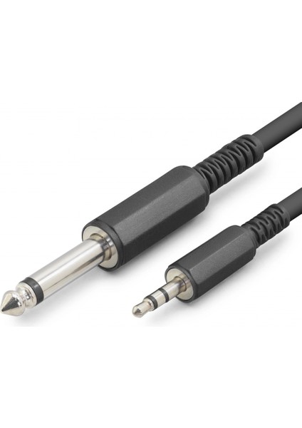 Pilelistore HDX1077