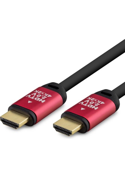 Pilelistore HDX2041