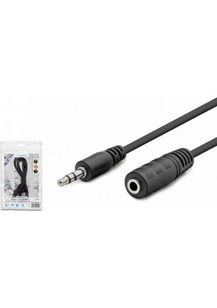 Pilelistore HDX1004