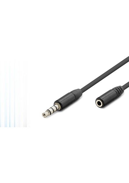 Pilelistore HDX1011