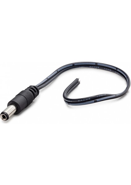 Pilelistore HDX5506
