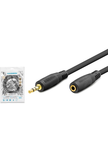 Pilelistore HDX1019