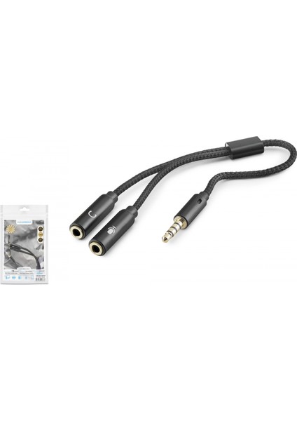 Pilelistore HDX1083