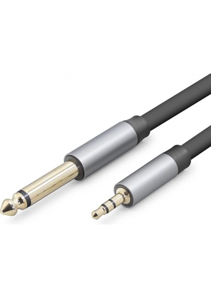 Pilelistore HDX1081