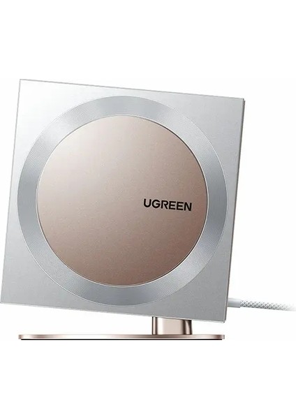Ugreen CM869
