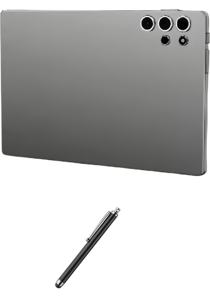 10.1 Inç Android Tablet 16GB Ram 1tb Depolama Klavyeli Tablet Seti fırsatları