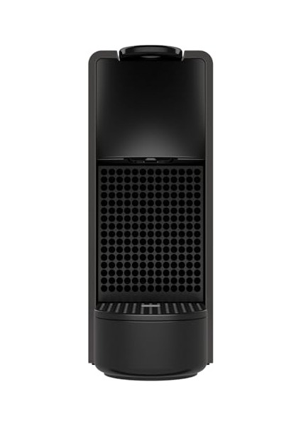 Kahve Makinesi, Essenza Mini C30 Matt Black fiyatları