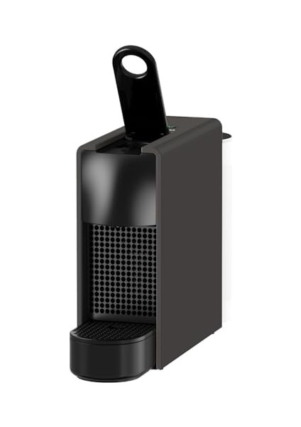 Kahve Makinesi, Essenza Mini C30 Matt Black modelleri