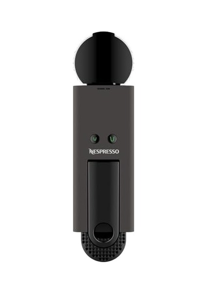 Kahve Makinesi, Essenza Mini C30 Matt Black fırsatları