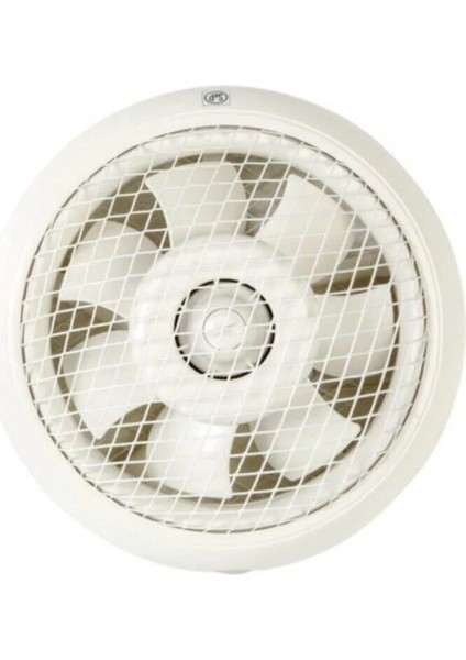 Stmorritz HCMN150