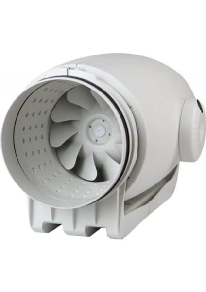 Stmorritz TD1000200