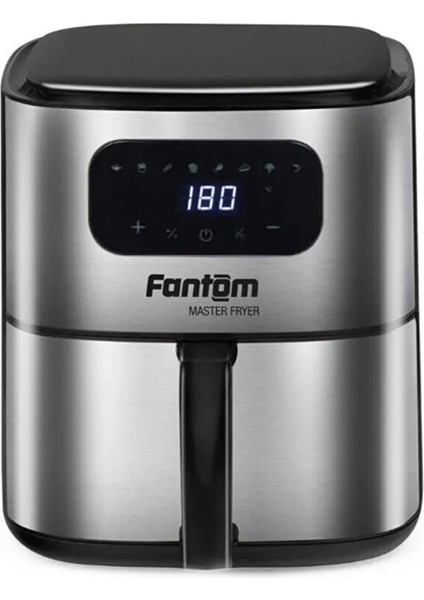 Stmorritz FANAF5000