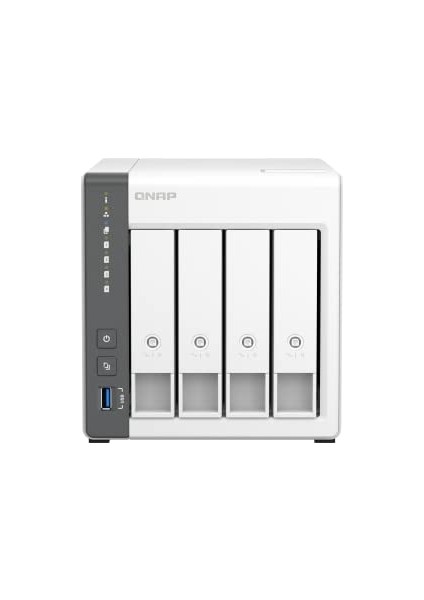 Kazanhobi TS4334G