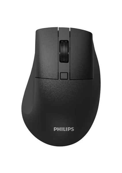 Philips SPK7528B