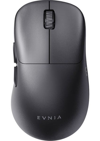 Philips SPK9418