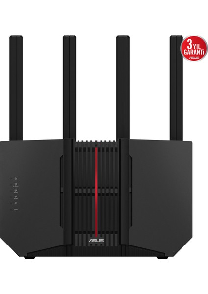 ASUS RTBE92