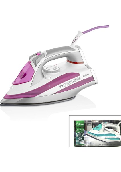Viceavm KSI6323