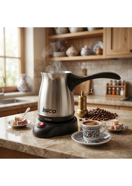 Viceavm 360DONER