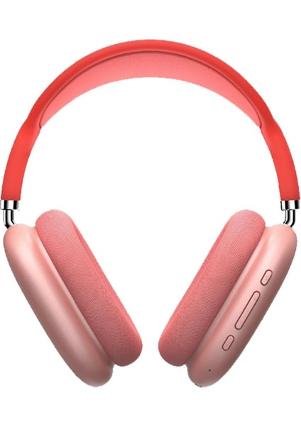 Karlerbass KRH2