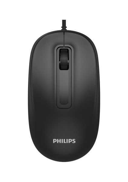 Hobibahcem SPK7238B