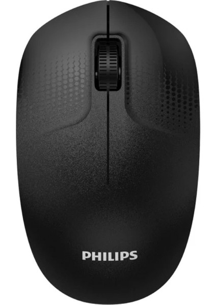 Hobibahcem SPK7358