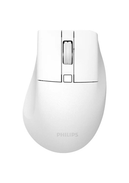 Hobibahcem SPK7528W