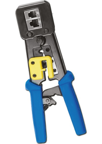 Hobibahcem RJ45RJ11
