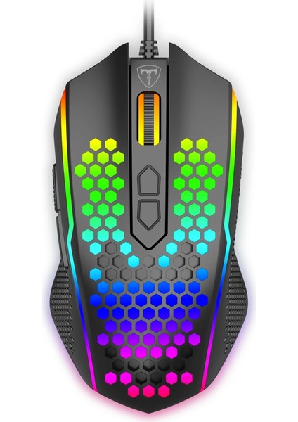 Hobibahcem TTGM310LIT
