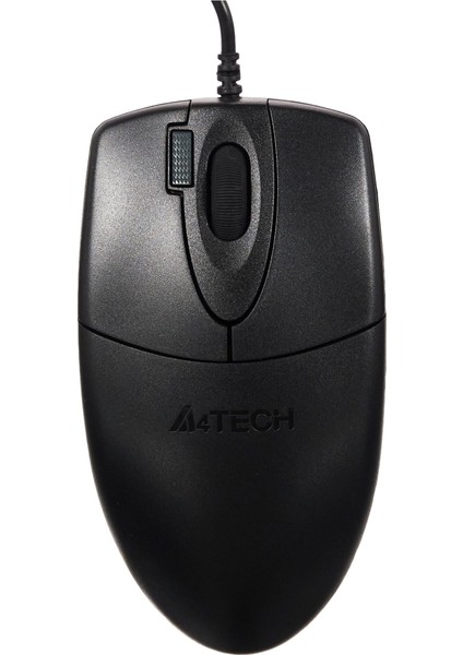 Hobibahcem OP620D
