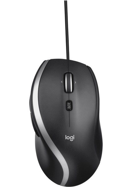 Hobibahcem M500S