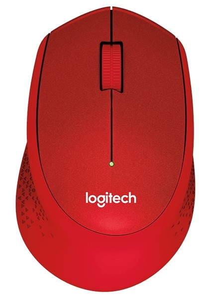 Hobibahcem M330