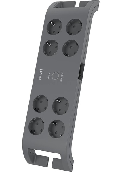 Hobibahcem SPN3180A62