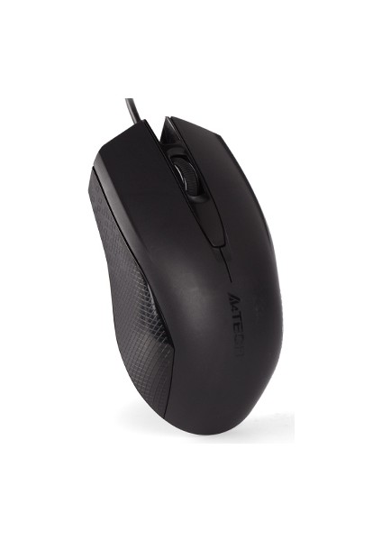 Hobibahcem OP760