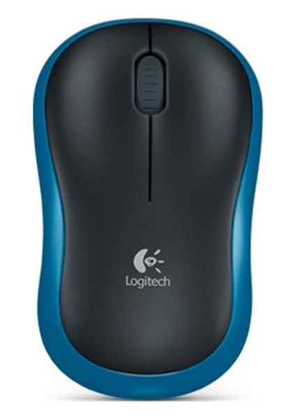 Hobibahcem M185