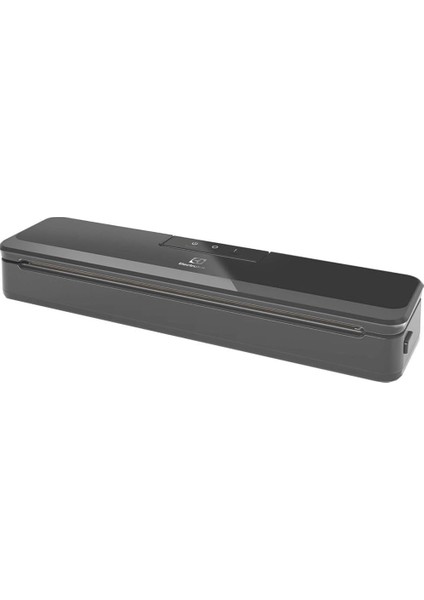 Electrolux E4VS14AG