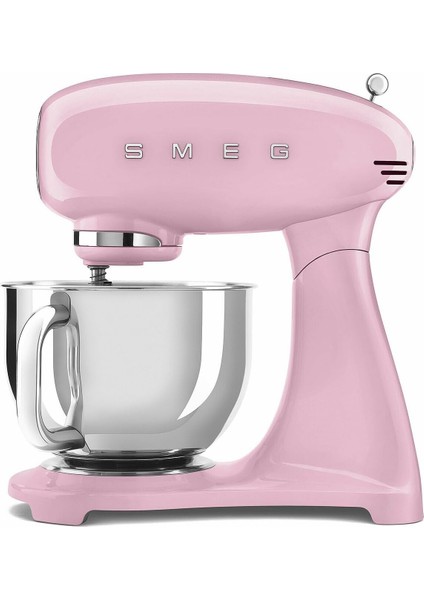 Smeg SMF03PKEU